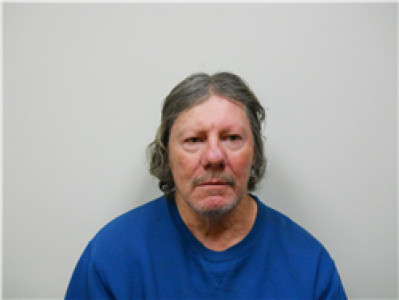 Homer Harold Nelson Jr a registered Sex Offender of Georgia