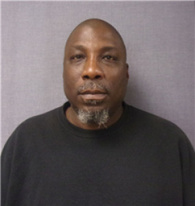 Calvin Antonio Nunnally a registered Sex Offender of Georgia