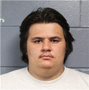 Clarence Blake Taylor a registered Sex Offender of Georgia