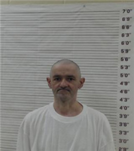 Charles Talmadge Whitworth a registered Sex Offender of Georgia