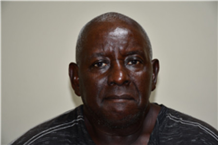 Nathaniel Walthour a registered Sex Offender of Georgia
