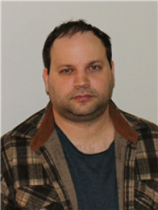 Vincent Alexander Tamblyn a registered Sex Offender of Georgia