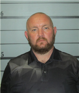 Mathew Houston Green a registered Sex Offender of Georgia