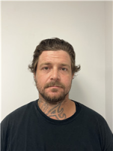 Andrew Howard a registered Sex Offender of Georgia