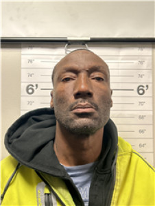 Aaron Lee Coleman a registered Sex Offender of Georgia