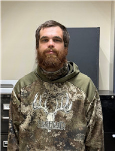 Joseph Ryan Lisnock Jr a registered Sex Offender of Georgia