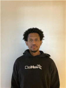 Jantz Ikaika Bullock a registered Sex Offender of Georgia
