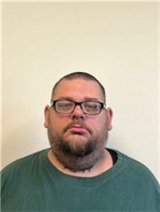 Matthew Russell Peltz a registered Sex Offender of Georgia