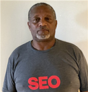 Anthony Stinson a registered Sex Offender of Georgia