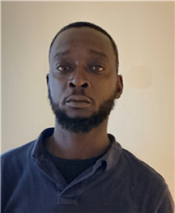 Tylik Ondarrius Simril a registered Sex Offender of Georgia