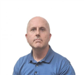 John David Cooper a registered Sex Offender of Georgia