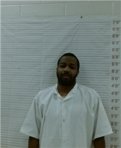 Marcus Johnson a registered Sex Offender of Georgia