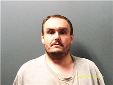 Tony James Pullian a registered Sex Offender of Georgia
