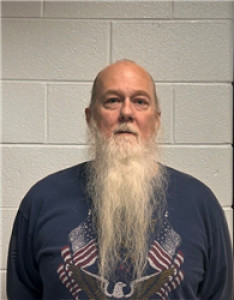 Charles Joseph Breazel a registered Sex Offender of Georgia