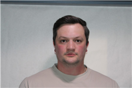 Jonathan Robert Foote a registered Sex Offender of Georgia