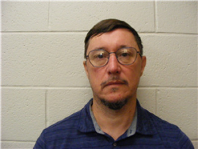 Billy Joe Rider a registered Sex Offender of Georgia