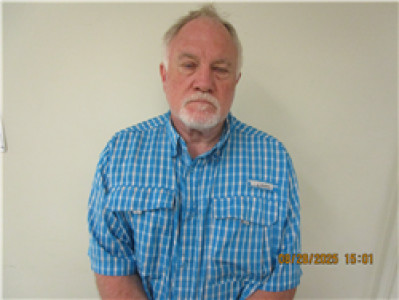David Edward Wilson a registered Sex Offender of Georgia