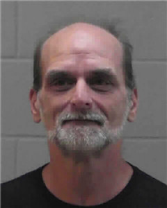 Marcus Wayne Wallace a registered Sex Offender of Georgia
