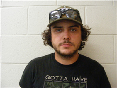 Elijah James Curtis a registered Sex Offender of Georgia