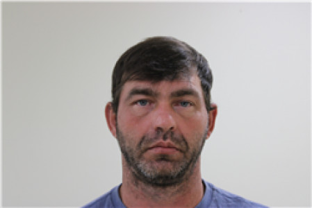 Samuel Allen Denmon a registered Sex Offender of Georgia