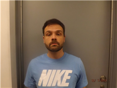 Cody Trent Ware a registered Sex Offender of Georgia