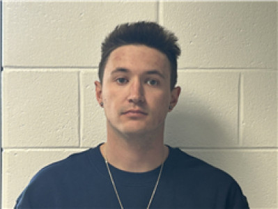 Garrett Logan Paulk a registered Sex Offender of Georgia