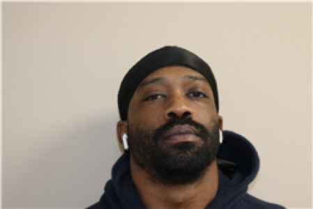 Cleveland Dixon a registered Sex Offender of Georgia