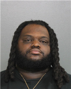 Jamie Lee Tucker Jr a registered Sex Offender of Georgia