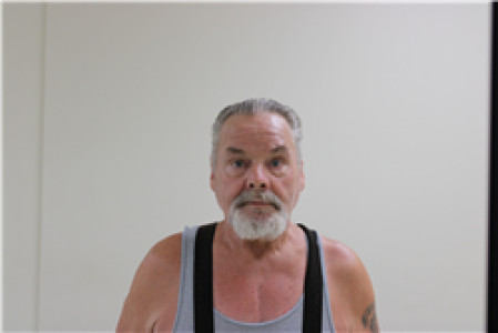 Shawn Jay Kierstead a registered Sex Offender of Georgia