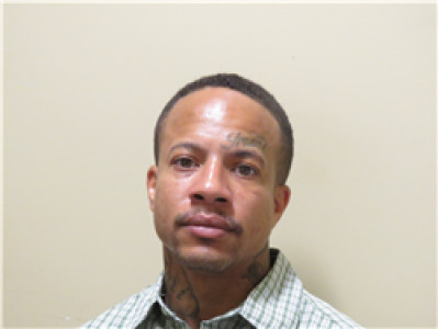 Chauncey Rameno Bryant a registered Sex Offender of Georgia