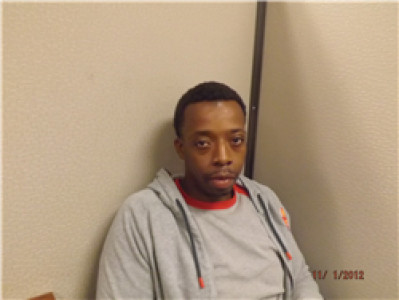 Justin Lavonta Marglin a registered Sex Offender of Georgia