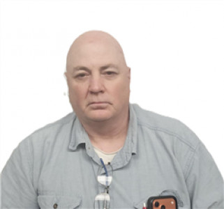 Michael Eric Bivens a registered Sex Offender of Georgia