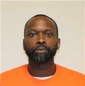Acarra Renon Davis a registered Sex Offender of Georgia