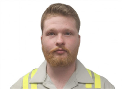 Eric Logan Brown a registered Sex Offender of Georgia
