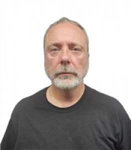 Ryan Vincent Sosebee a registered Sex Offender of Georgia