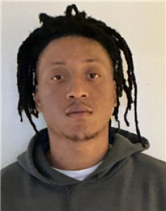 Rakim Demun Williams a registered Sex Offender of Georgia