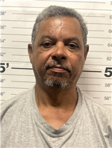 Heriberto Almena Rosario a registered Sex Offender of Georgia