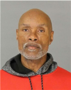 David King a registered Sex Offender of Georgia