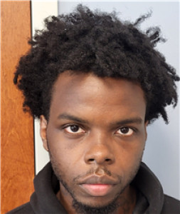 Aaron Bernard Butler a registered Sex Offender of Georgia