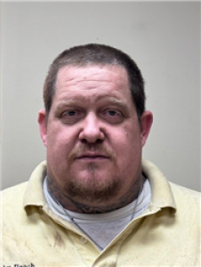 Robert Earl Bowman a registered Sex Offender of Georgia