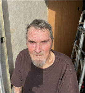 William David Couch a registered Sex Offender of Georgia