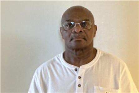 Randy Brown a registered Sex Offender of Georgia