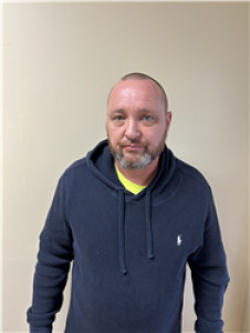 Stephen Patrick Howard a registered Sex Offender of Georgia