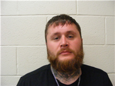 Jonathan Cody Black a registered Sex Offender of Georgia