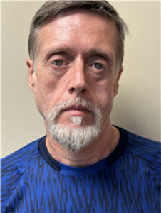 Frank Andrew Kania II a registered Sex Offender of Georgia