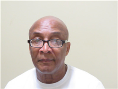 Sam Little a registered Sex Offender of Georgia