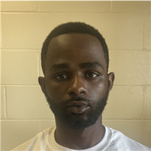 Lanorris Bolden Turner a registered Sex Offender of Georgia
