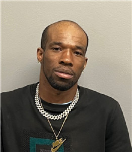 Claude Weston Jr a registered Sex Offender of Georgia