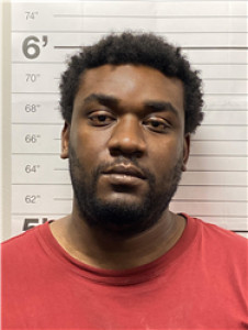 Otis Keith Stanley a registered Sex Offender of Georgia