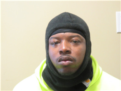Anthony Letroy Dixon a registered Sex Offender of Georgia